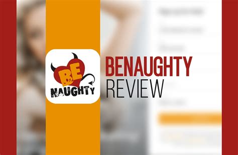 benaughty.con|Benaughty.co.uk